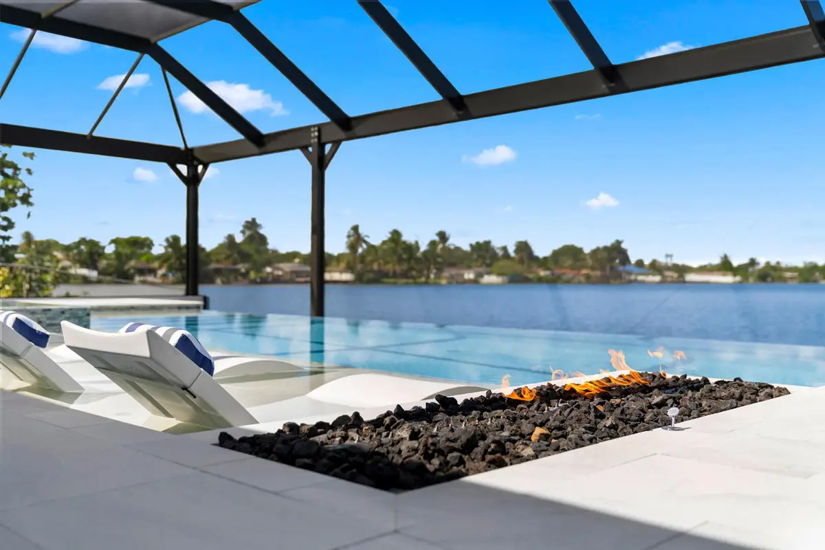 2511 NE 209th Terrace, Miami, FL 33180 - Image #1