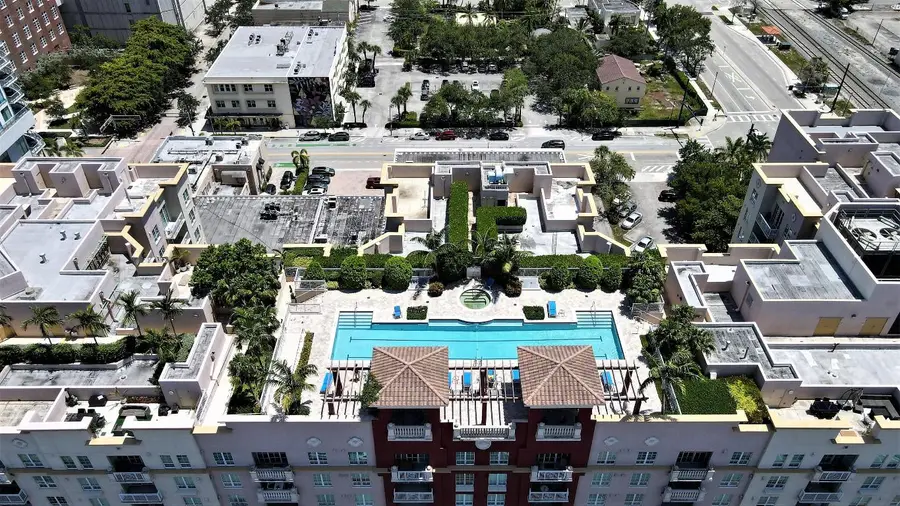 410 Evernia Street #519, West Palm Beach, FL 33401 - Image #2