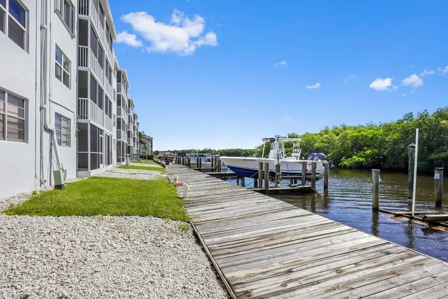 689 NE 6th Court #4080, Boynton Beach, FL 33435 - Image #3