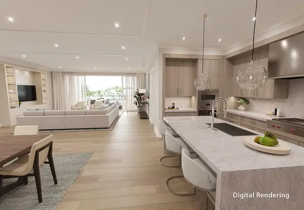 1011 Us Highway 1 #A103, Juno Beach, FL 33408