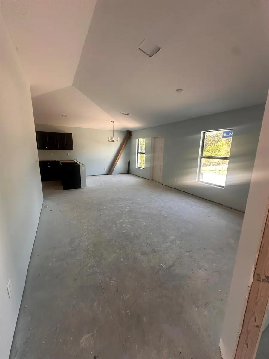 2875 NW 32nd Avenue, Okeechobee, FL 34972 - Image #2