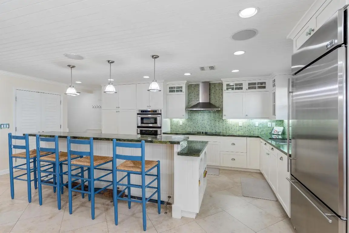 200 S Ocean Boulevard #B-132, Delray Beach, FL 33483 - Image #1