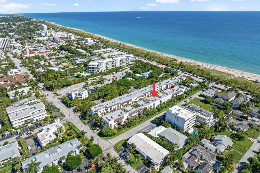 200 S Ocean Boulevard #B-132, Delray Beach, FL 33483 - Image #2