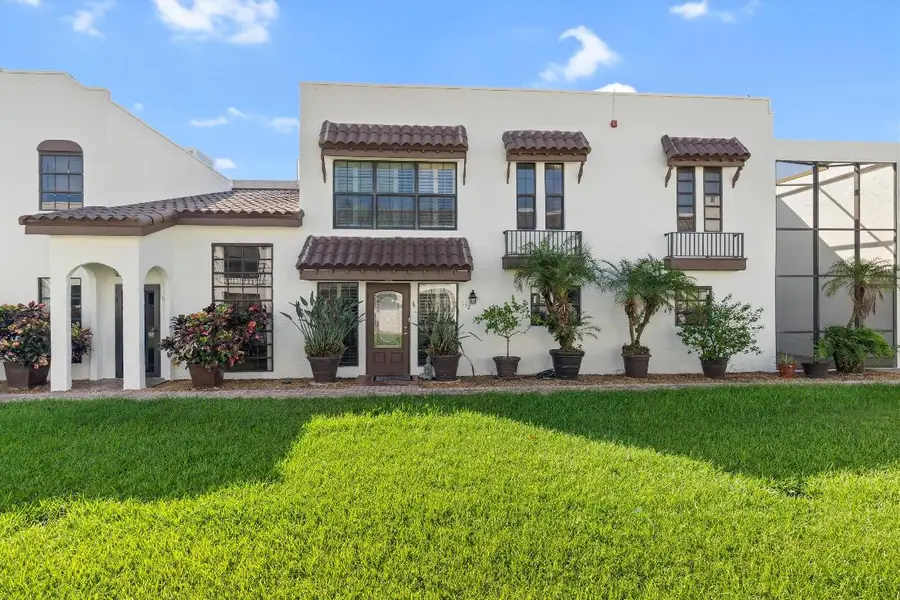 200 S Ocean Boulevard #B-132, Delray Beach, FL 33483 - Image #3