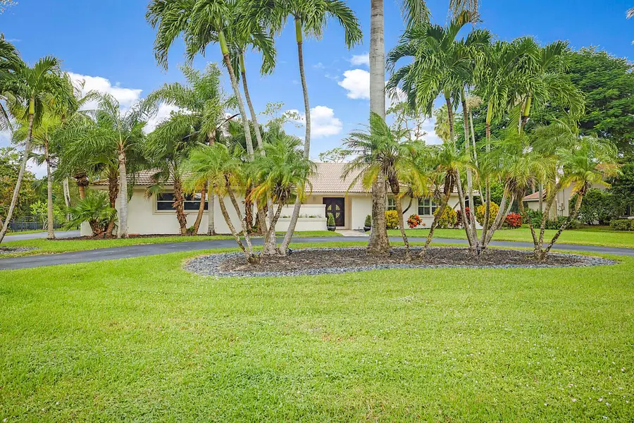 22761 Vistawood Way, Boca Raton, FL 33428 - Image #2