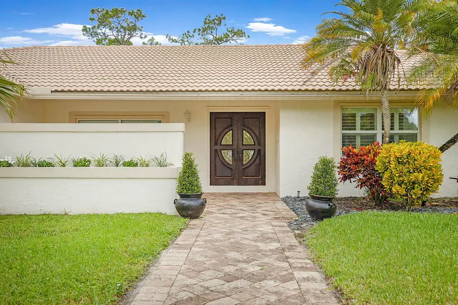 22761 Vistawood Way, Boca Raton, FL 33428 - Image #3