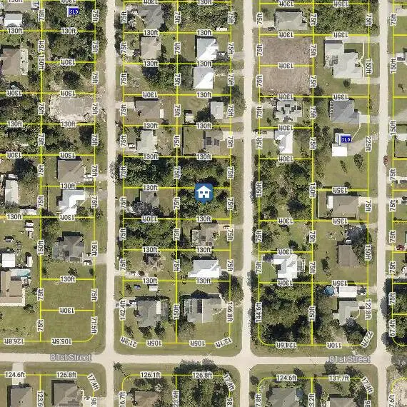 8155 99th Avenue, Vero Beach, FL 32967 - Image #3