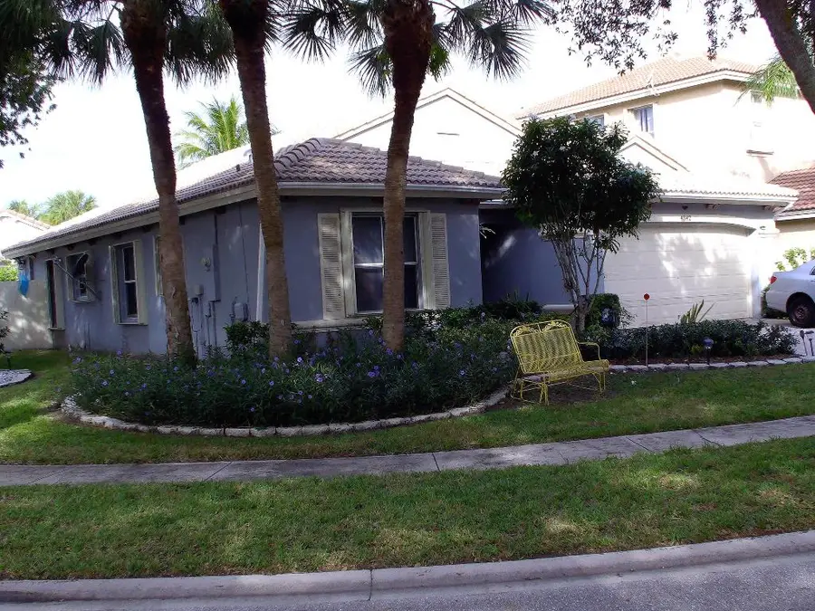 4342 Onega Circle, West Palm Beach, FL 33409 - Image #3