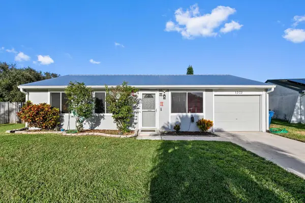 1373 Elmbank Way, Royal Palm Beach, FL 33411