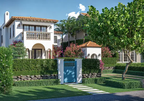 201 Murray Road, West Palm Beach, FL 33405