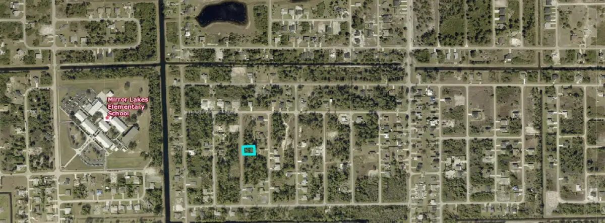 519 Genesee Avenue S, Lehigh Acres, FL 33974 - Image #1