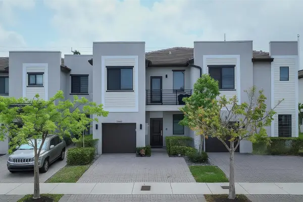 20600 NE 2nd Court, North Miami Beach, FL 33179