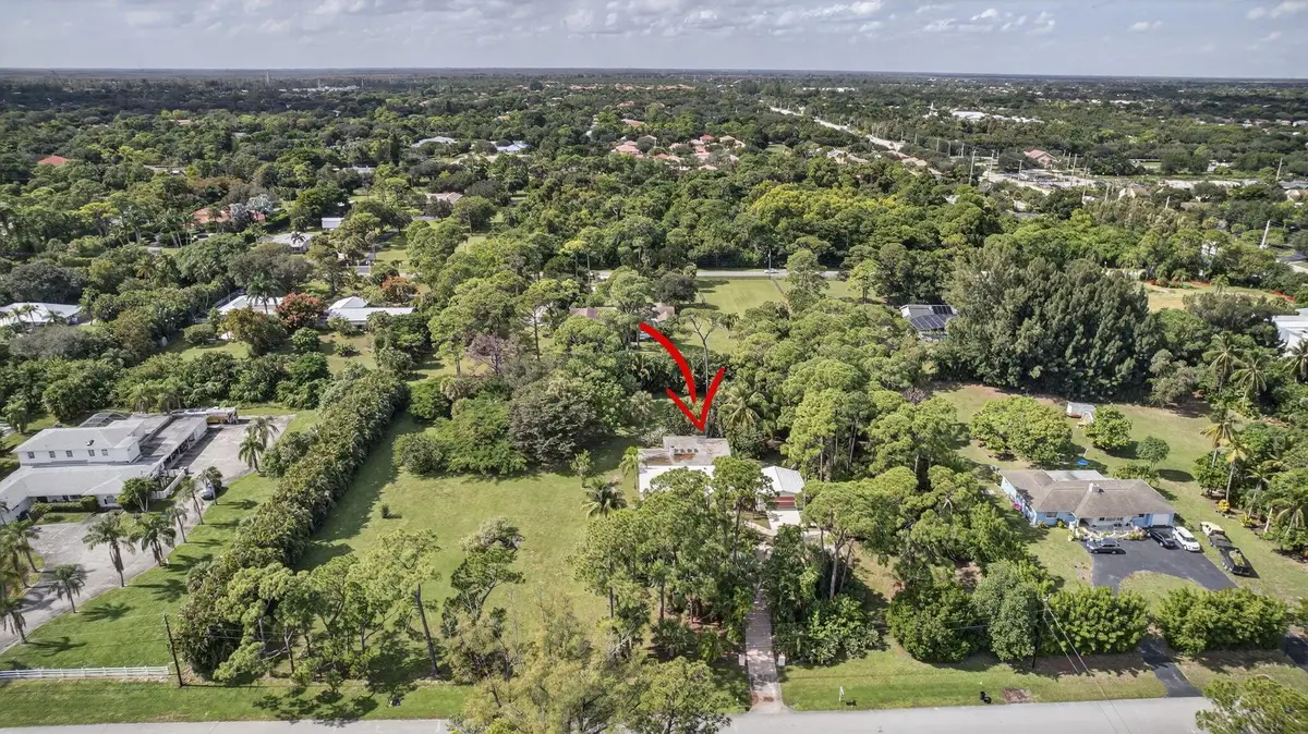 8855 N Bates Road, Palm Beach Gardens, FL 33418 - Image #1