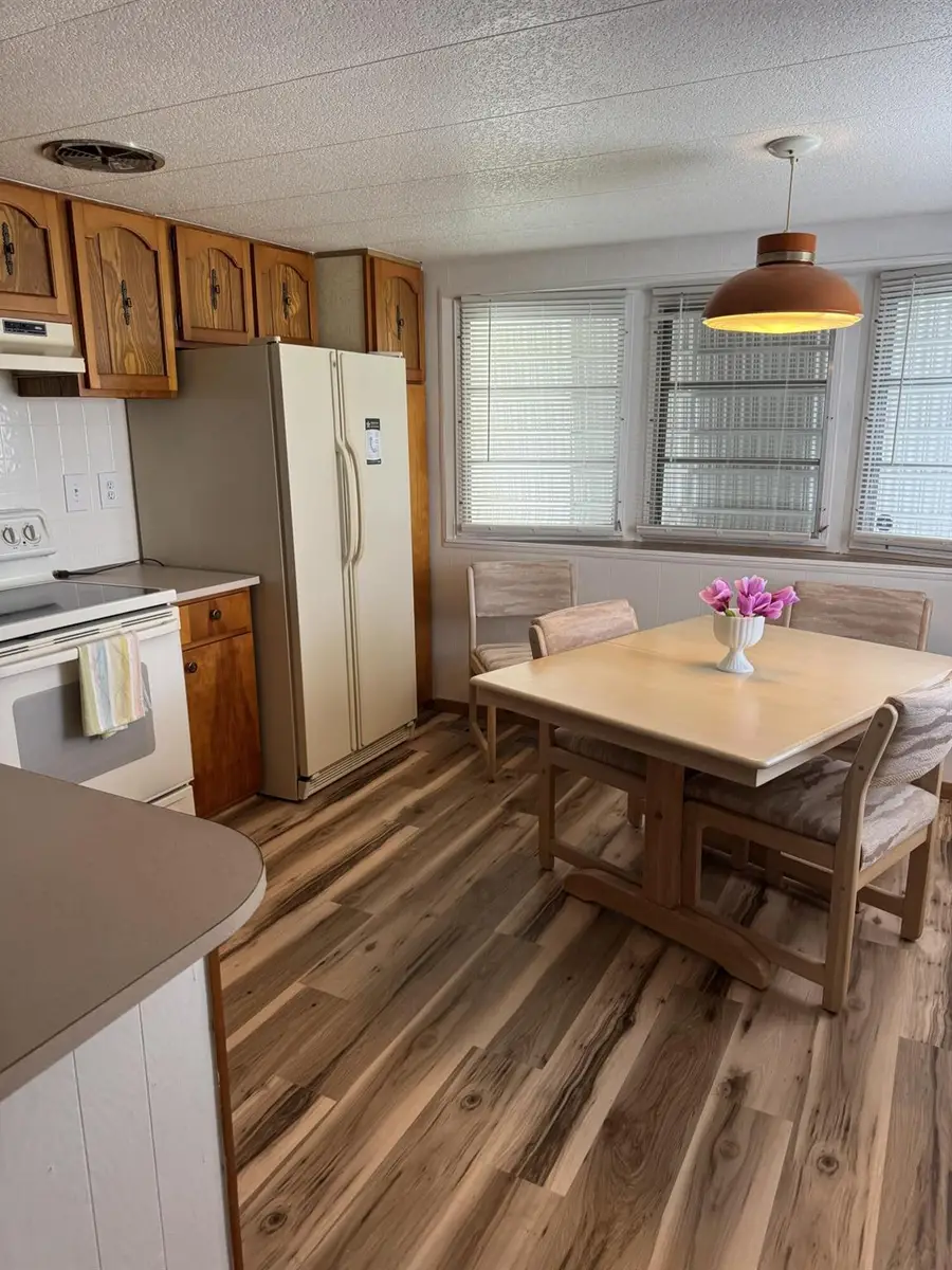 11055 SE Federal Highway #97, Hobe Sound, FL 33455 - Image #3