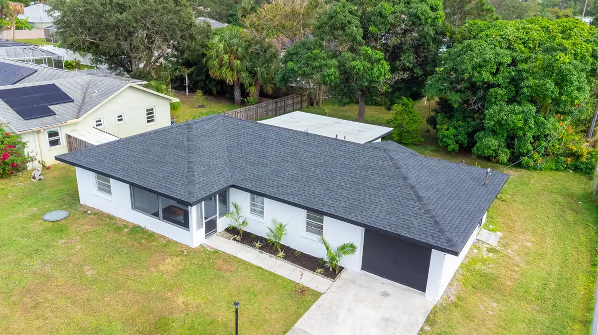 313 NW Dorchester Street, Port Saint Lucie, FL 34983 - Image #1