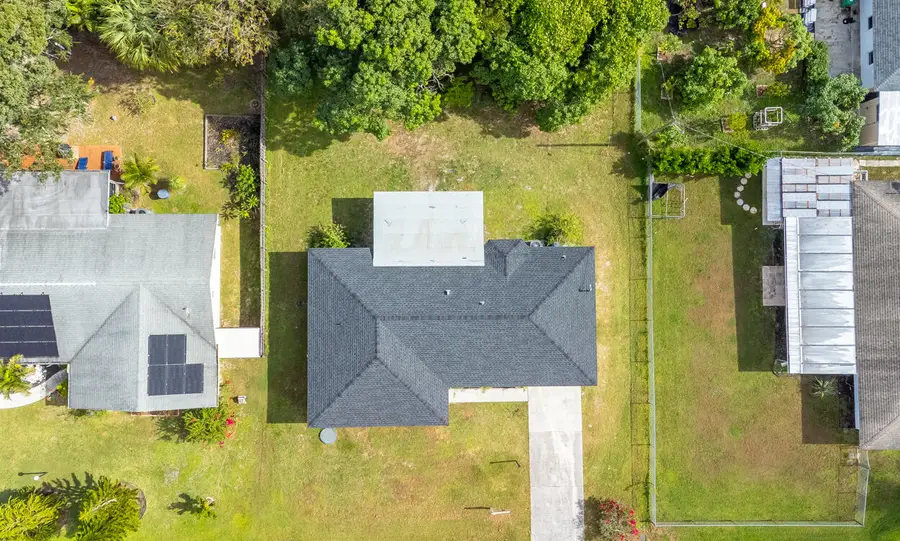 313 NW Dorchester Street, Port Saint Lucie, FL 34983 - Image #3