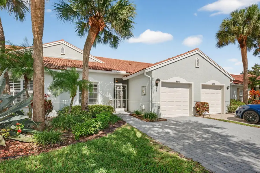 8393 Logia Circle, Boynton Beach, FL 33472 - Image #3