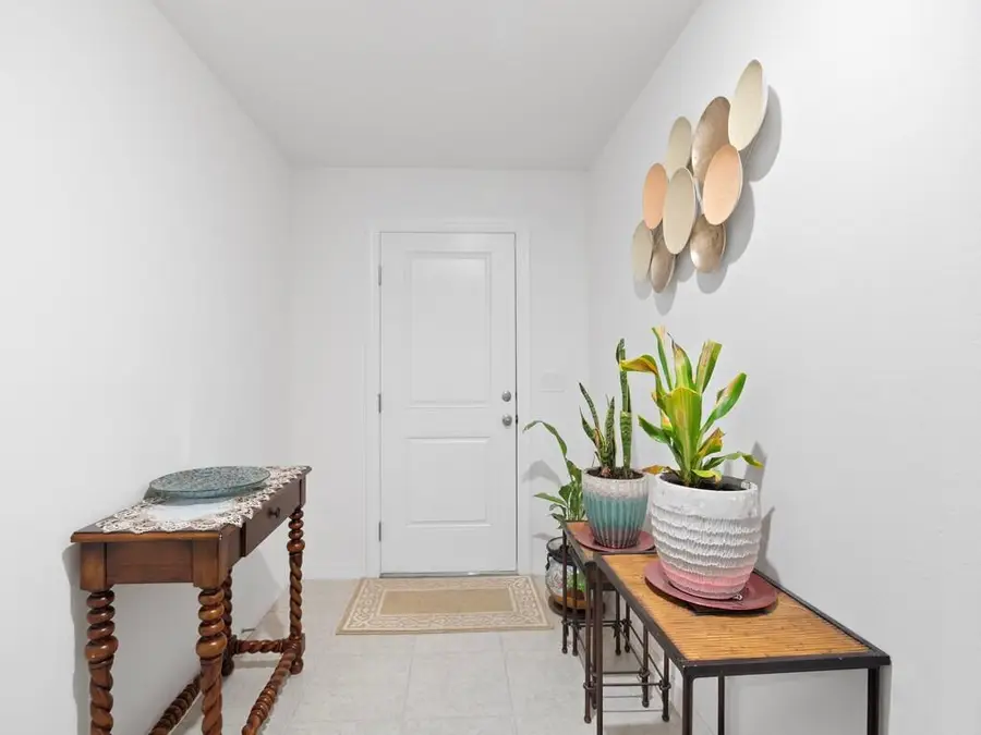 7976 105th Avenue, Vero Beach, FL 32967 - Image #2