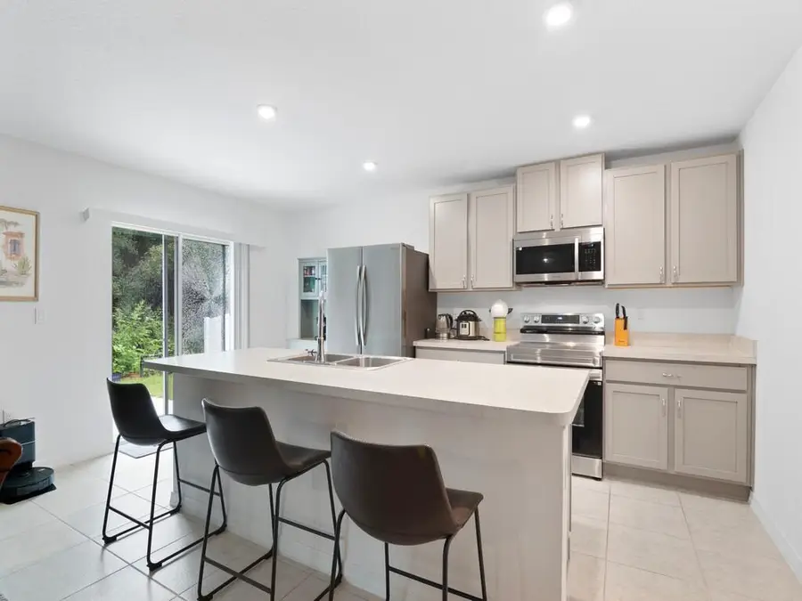 7976 105th Avenue, Vero Beach, FL 32967 - Image #3