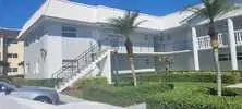 19 Colonial Club Drive #200, Boynton Beach, FL 33435