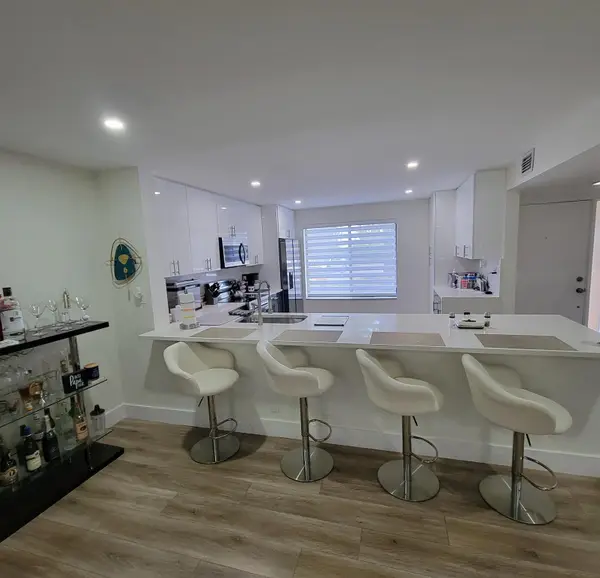 11296 Green Lake Drive #104, Boynton Beach, FL 33437