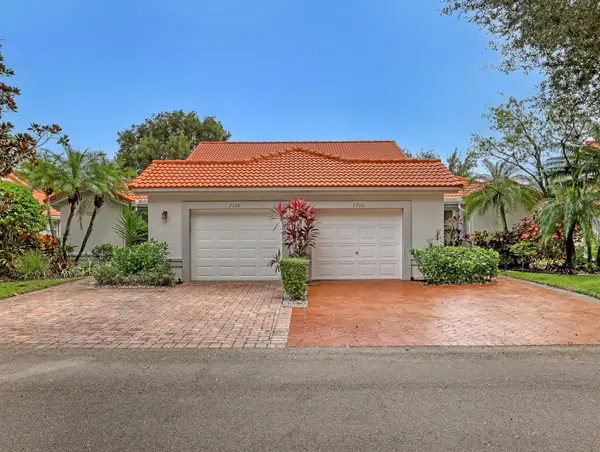 7698 Majestic Palm Drive, Boynton Beach, FL 33437