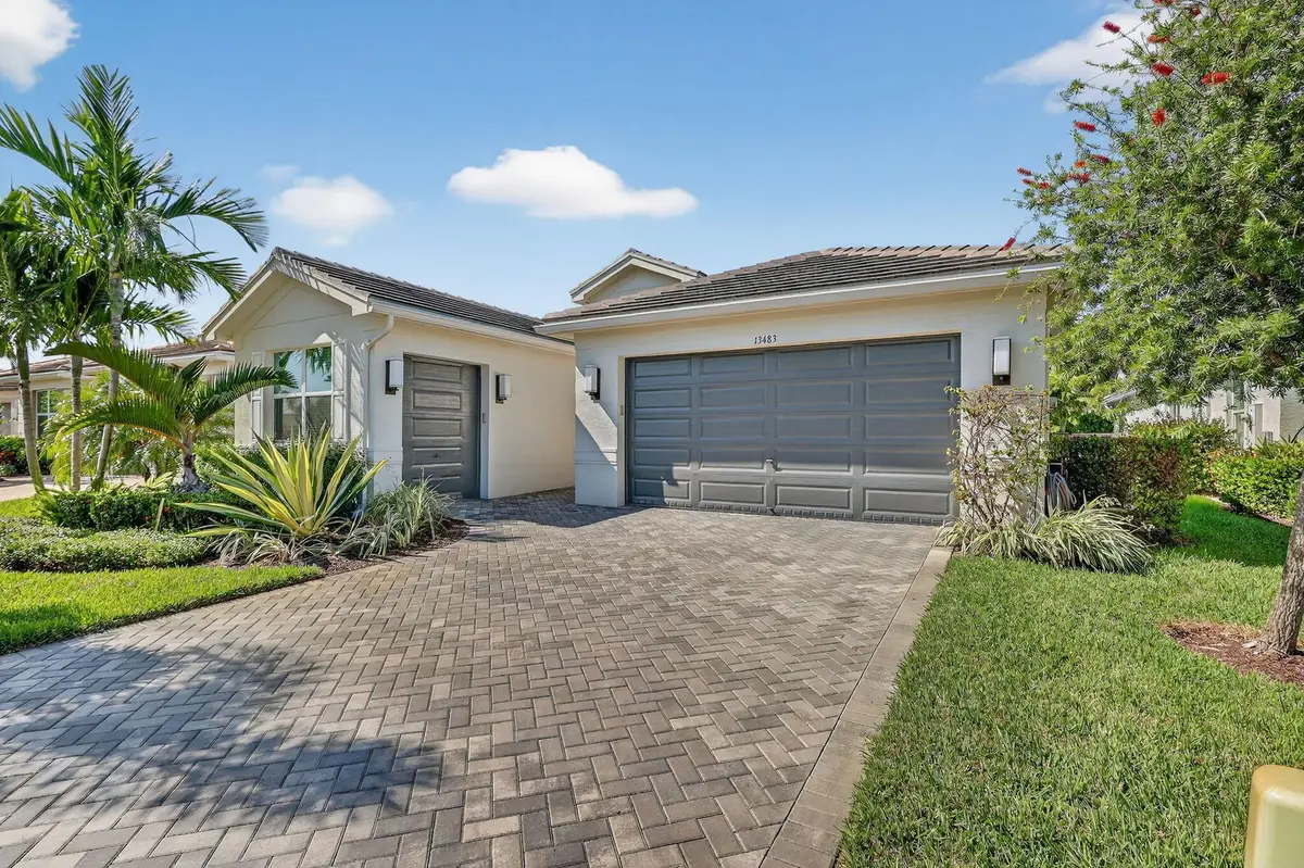 13483 SW Green Delta Road, Port Saint Lucie, FL 34987 - Image #1