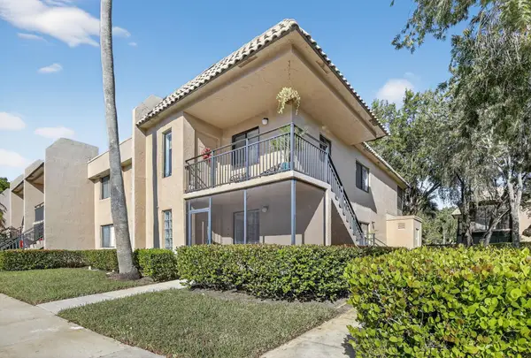 380 Racquet Club Road #106, Weston, FL 33326