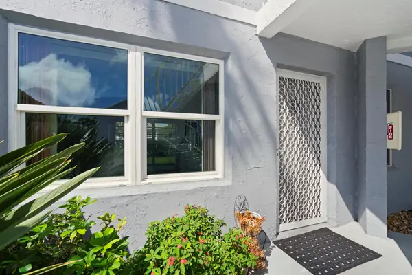 3278 SE Aster Lane #F155, Stuart, FL 34994