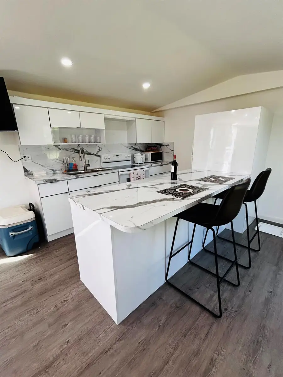 255 N Quebrada Street, Clewiston, FL 33440 - Image #2