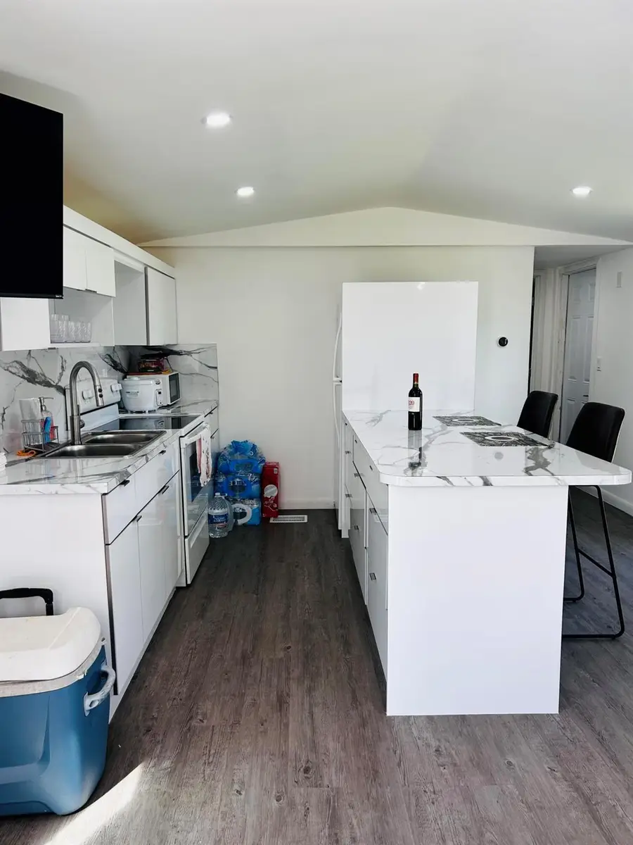 255 N Quebrada Street, Clewiston, FL 33440 - Image #3