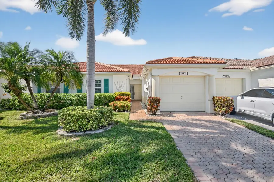 15431 Watershore Lane, Delray Beach, FL 33484 - Image #2