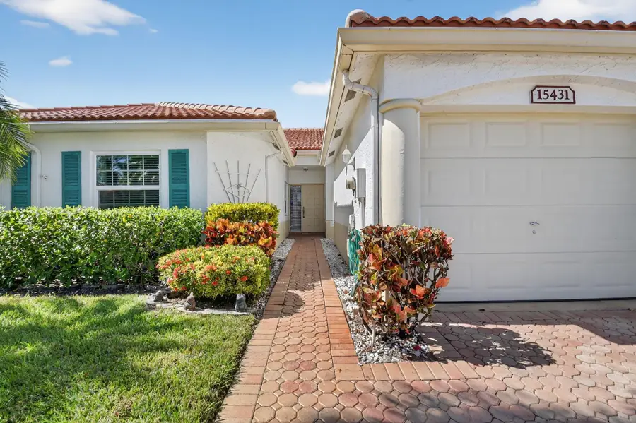 15431 Watershore Lane, Delray Beach, FL 33484 - Image #3