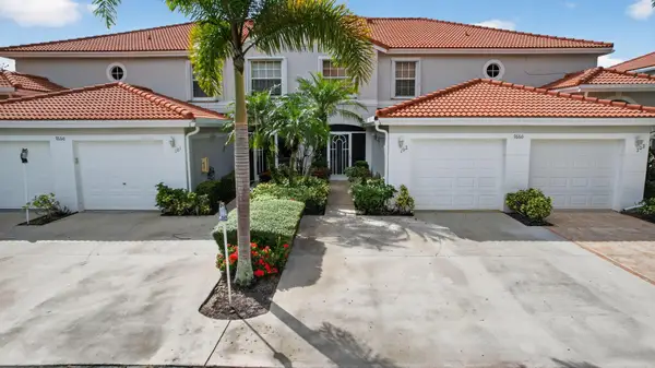 7660 Springwater Place #102, Boynton Beach, FL 33437