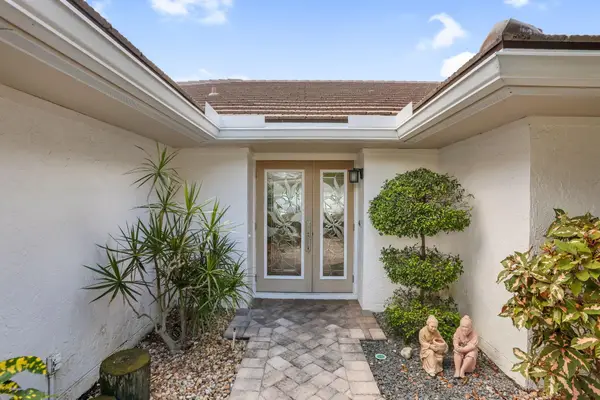 20485 Linksview Way, Boca Raton, FL 33434