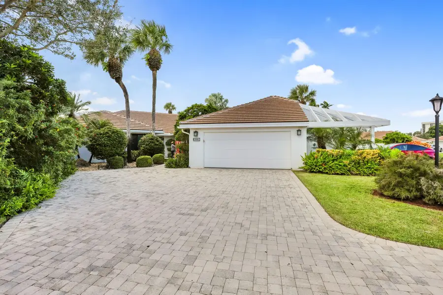 20485 Linksview Way, Boca Raton, FL 33434 - Image #3