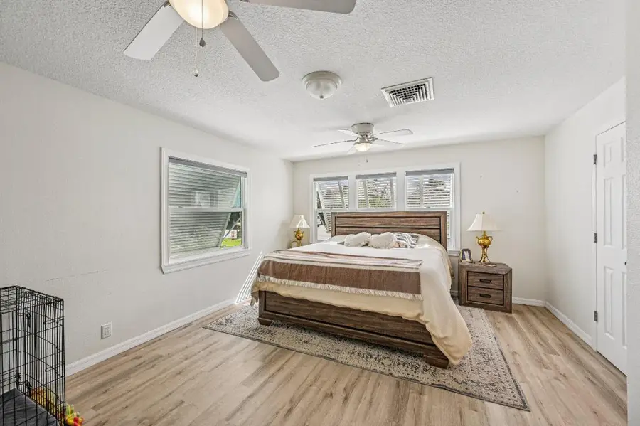 251 SE Paradise Place, Stuart, FL 34997 - Image #3