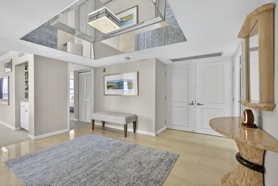 5280 N Ocean Drive #15 E, Singer Island, FL 33404 - Image #3