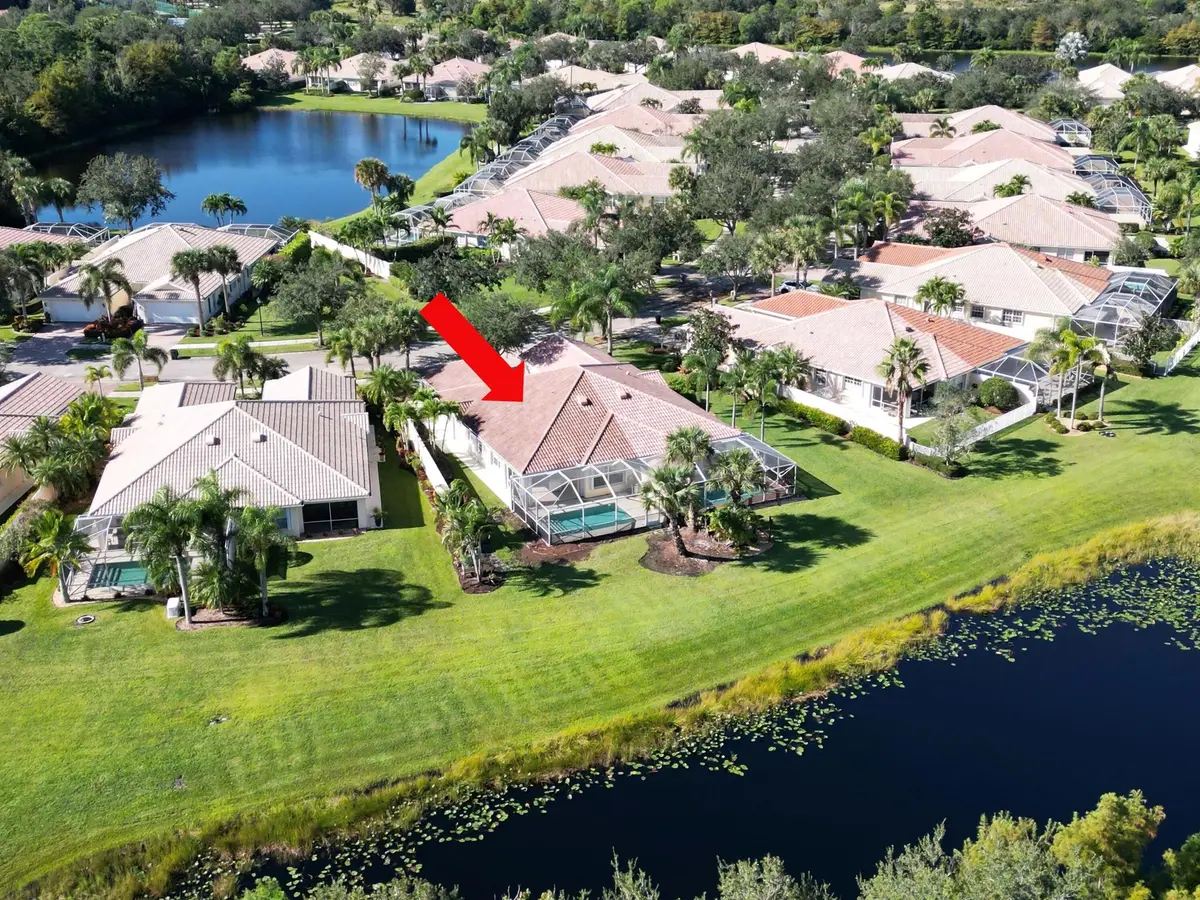 8457 SE Retreat Drive, Hobe Sound, FL 33455 - Image #1