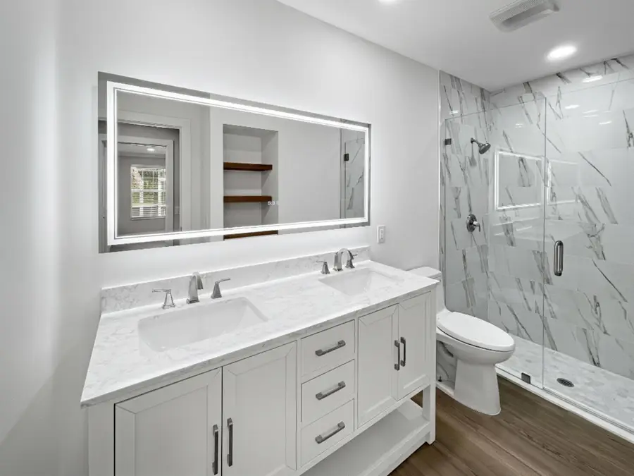 8457 SE Retreat Drive, Hobe Sound, FL 33455 - Image #3