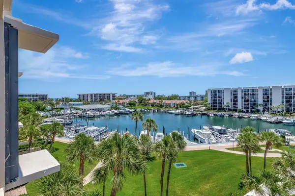 2707 N Ocean Boulevard #D506, Boca Raton, FL 33431