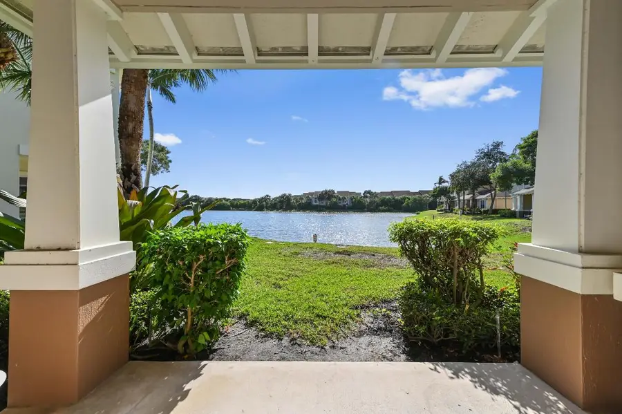 991 Marina Del Ray Lane #1, West Palm Beach, FL 33401 - Image #2