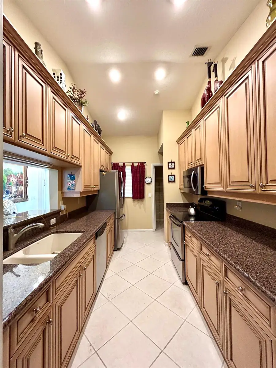 5193 Corbel Lake Way, Boynton Beach, FL 33437 - Image #3