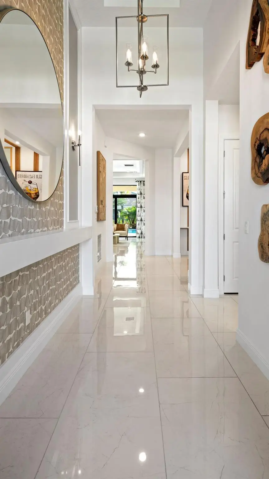 4943 Rivo Alto Circle, Westlake, FL 33470 - Image #2