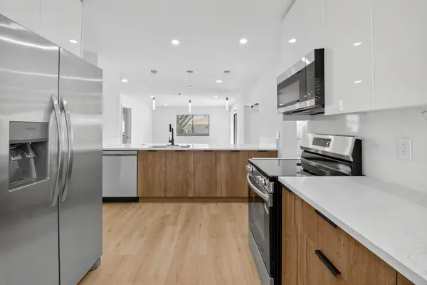 14757 Wildflower Lane, Delray Beach, FL 33446