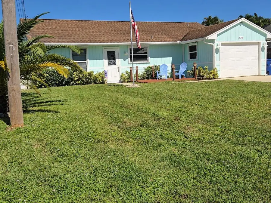 6395 Barbara Street, Jupiter, FL 33458 - Image #2