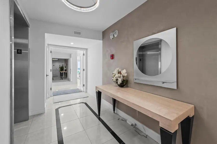 2800 S Ocean Boulevard #6-A, Boca Raton, FL 33432 - Image #2