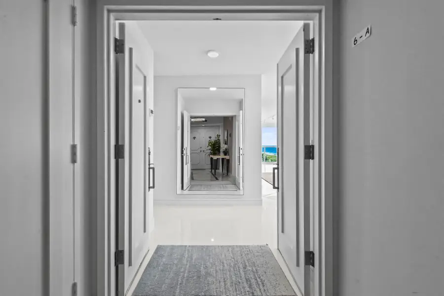 2800 S Ocean Boulevard #6-A, Boca Raton, FL 33432 - Image #3