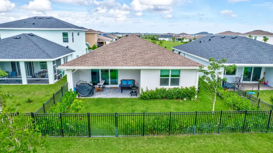1617 Whistlegrass Lane, Loxahatchee, FL 33470 - Image #2