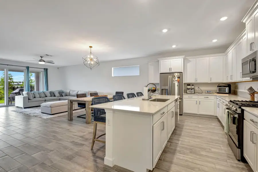 1617 Whistlegrass Lane, Loxahatchee, FL 33470 - Image #3